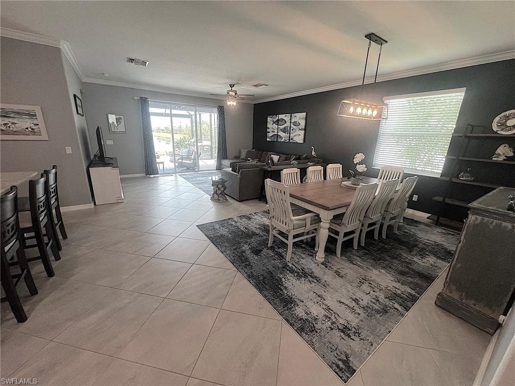 2218 Cara Cara WAY photo 7 of 42