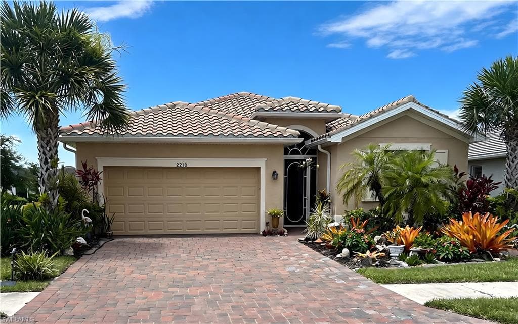 2218 Cara Cara WAY photo 1 of 42
