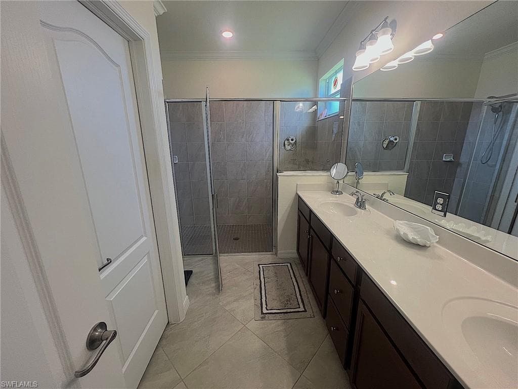 2218 Cara Cara WAY photo 20 of 42