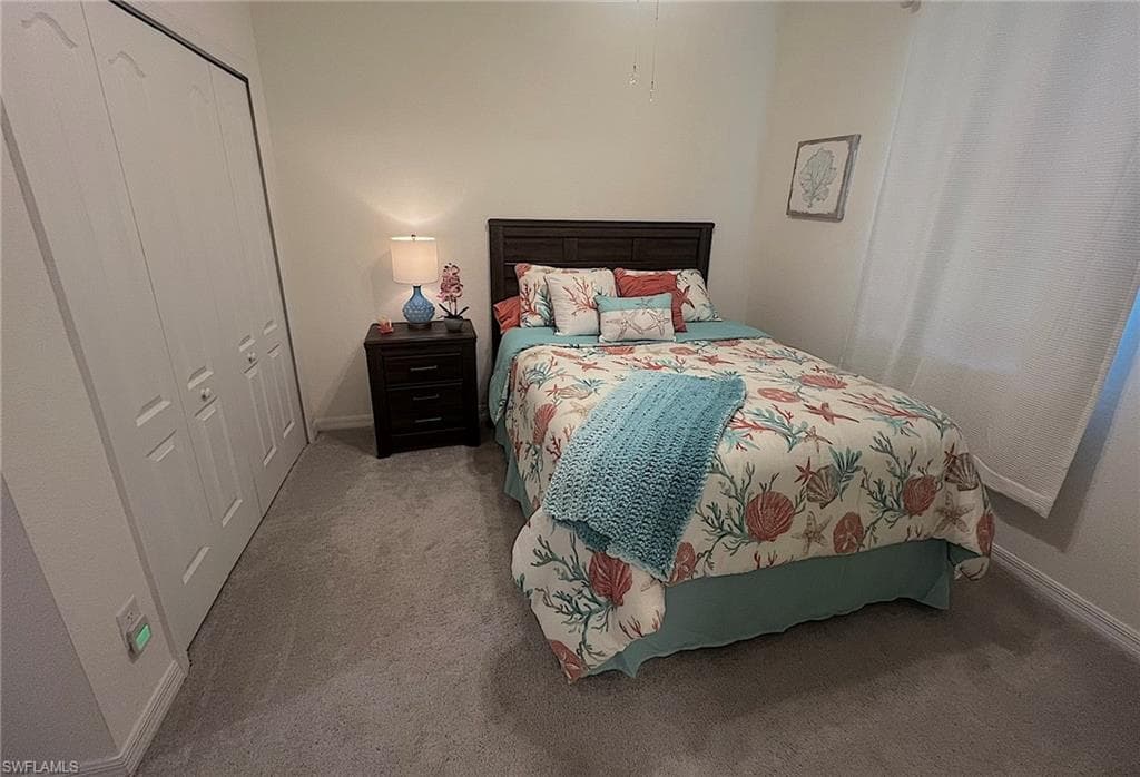 2218 Cara Cara WAY photo 24 of 42
