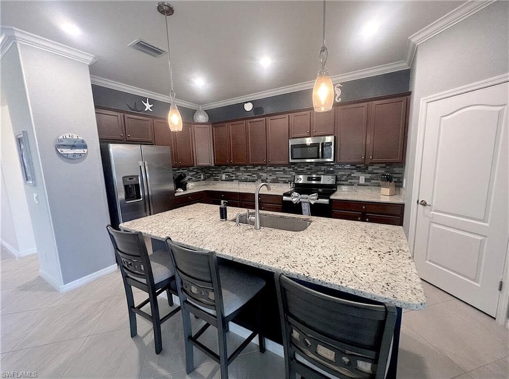 2218 Cara Cara WAY photo 14 of 42