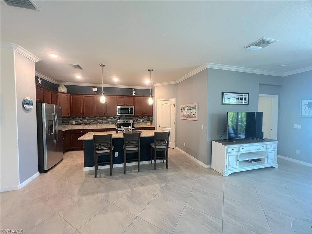 2218 Cara Cara WAY photo 11 of 42