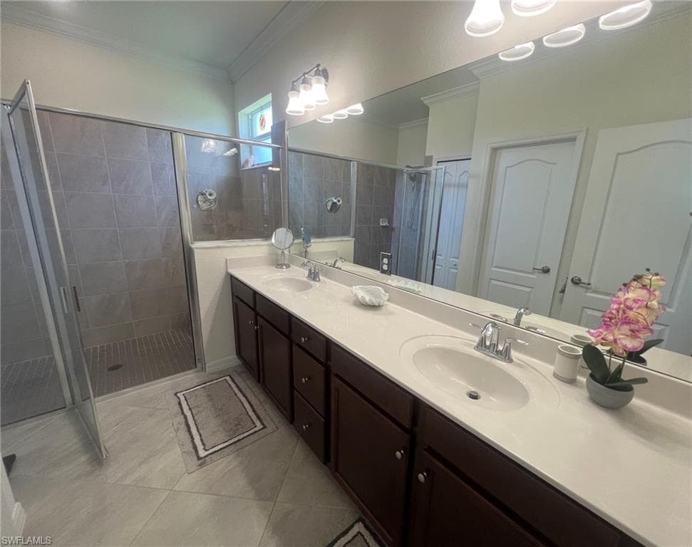 2218 Cara Cara WAY photo 19 of 42