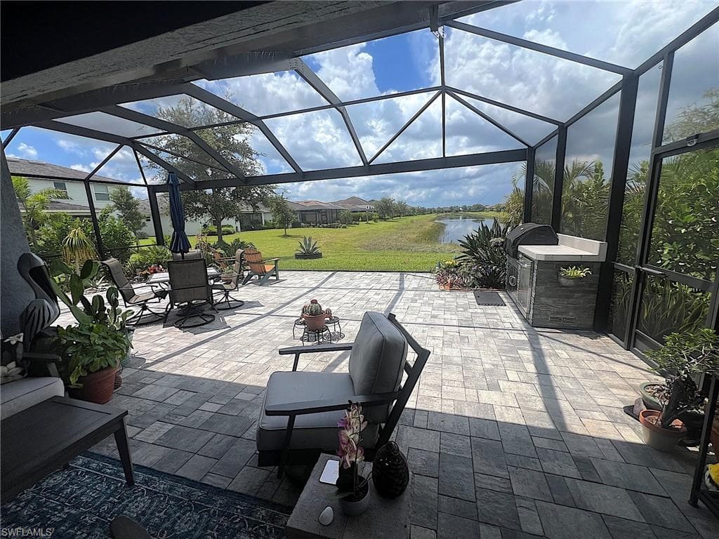 Lanai