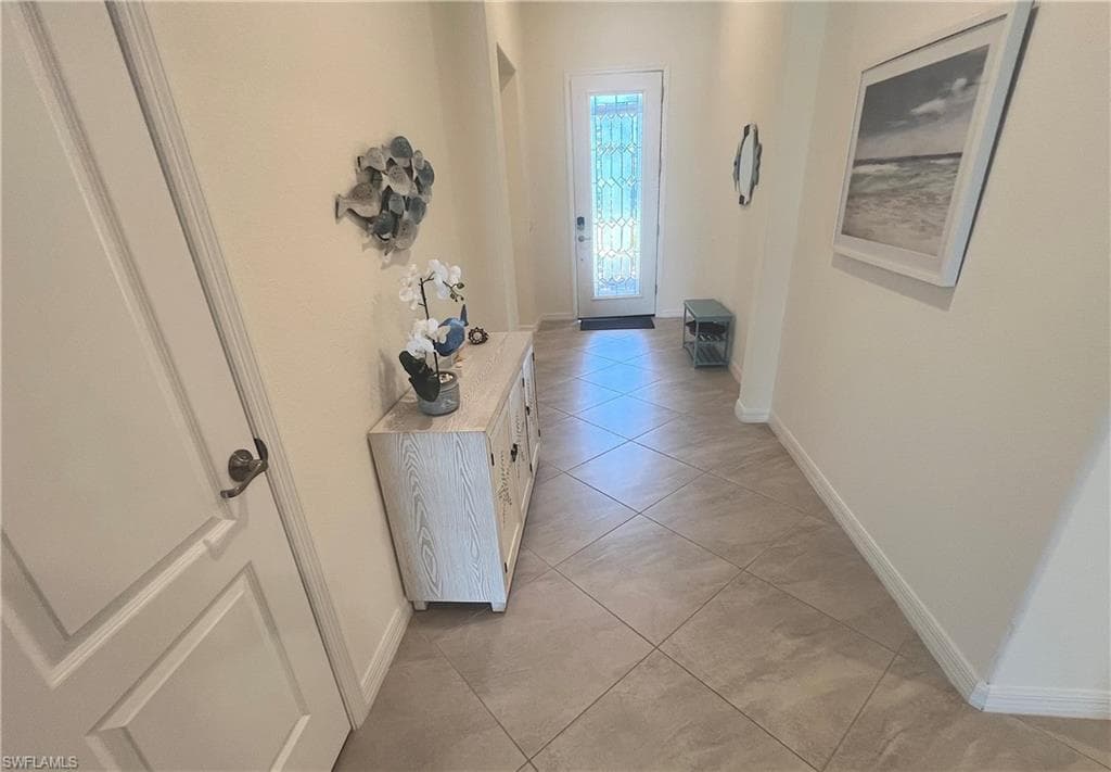 2218 Cara Cara WAY photo 4 of 42