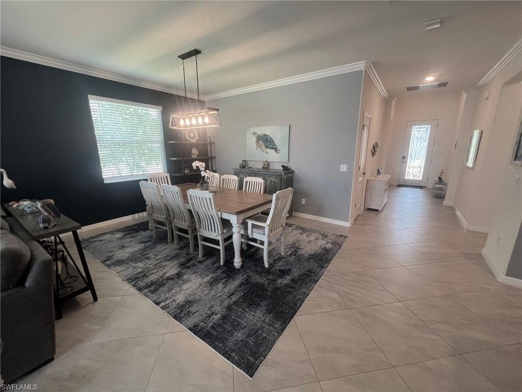 2218 Cara Cara WAY photo 8 of 42
