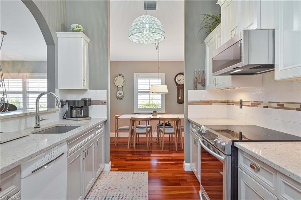 15139 Ligustrum LN photo 12 of 41