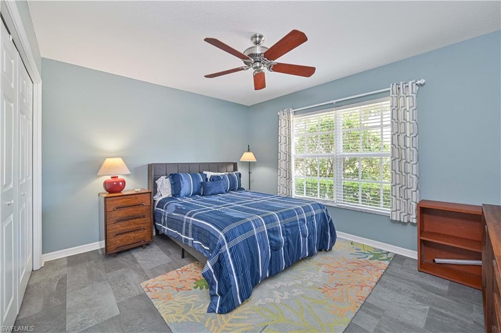 15139 Ligustrum LN photo 28 of 41