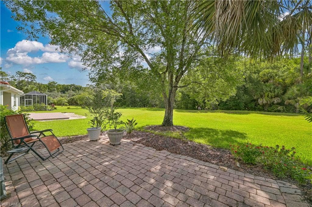 15139 Ligustrum LN photo 34 of 41