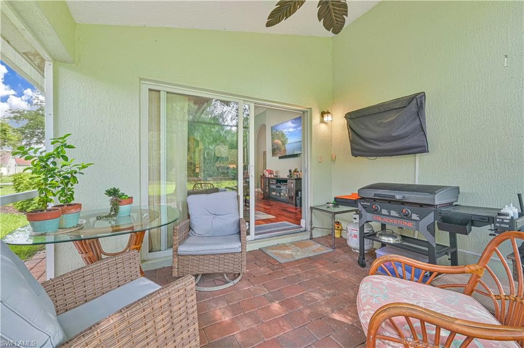 15139 Ligustrum LN photo 33 of 41