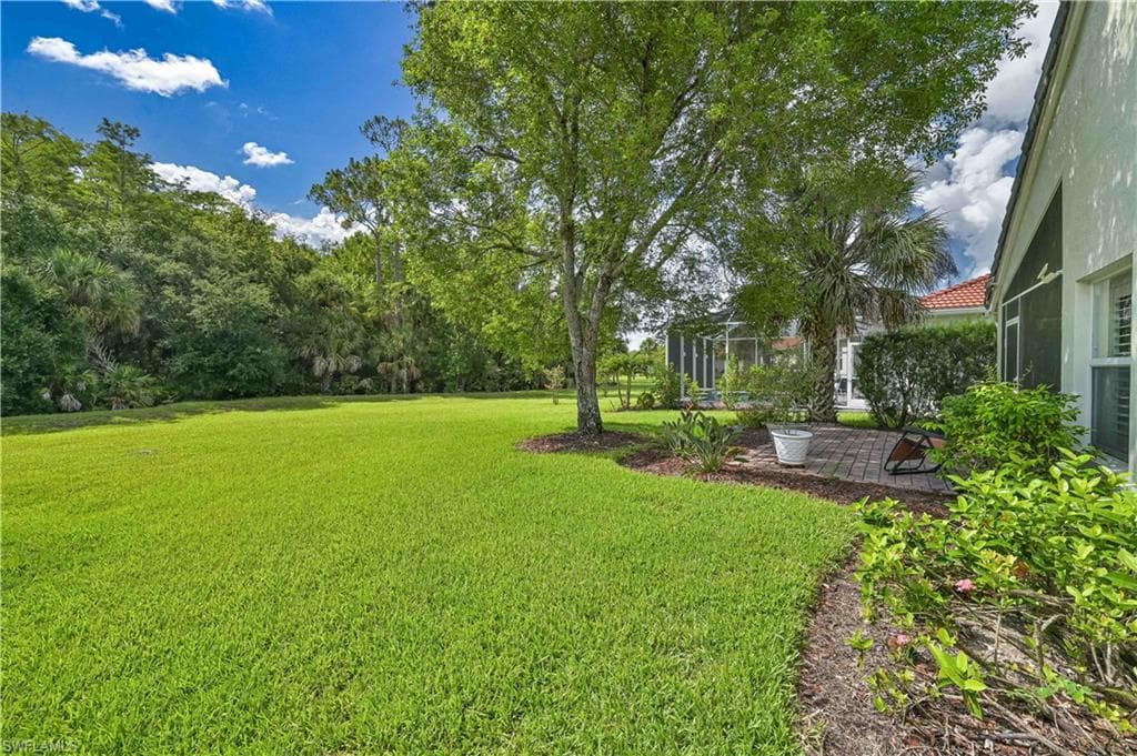 15139 Ligustrum LN photo 37 of 41