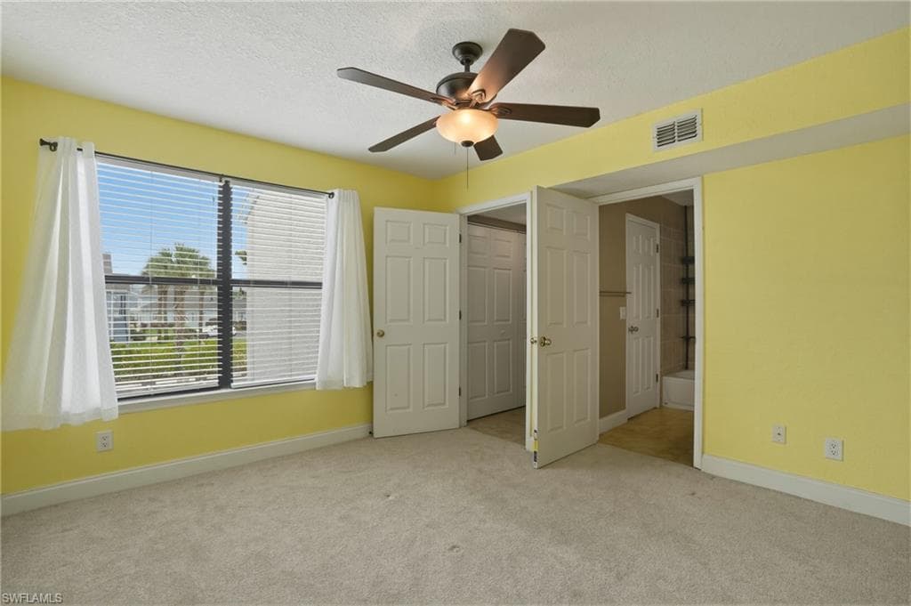 13515 Eagle Ridge DR 525 photo 23 of 47