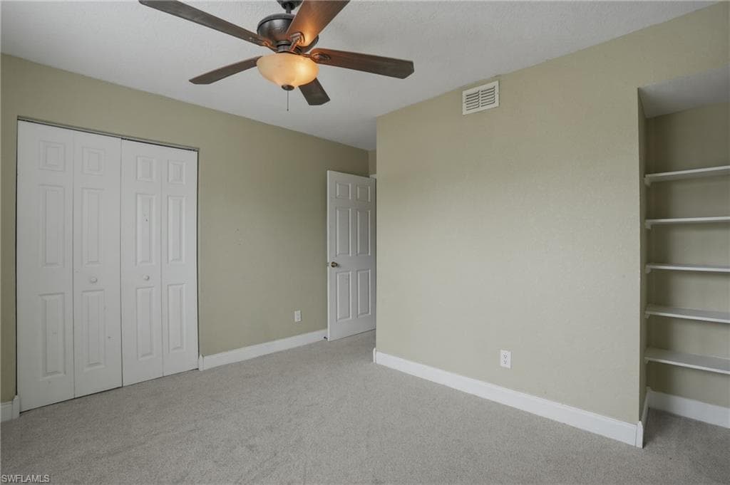 13515 Eagle Ridge DR 525 photo 27 of 47