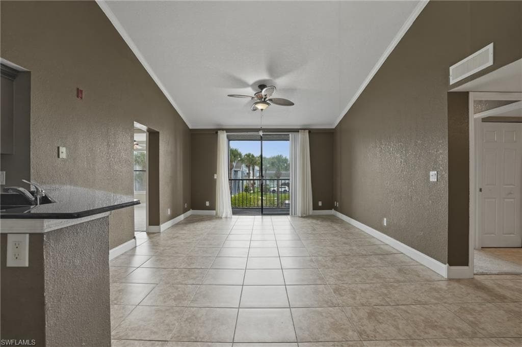 13515 Eagle Ridge DR 525 photo 6 of 47