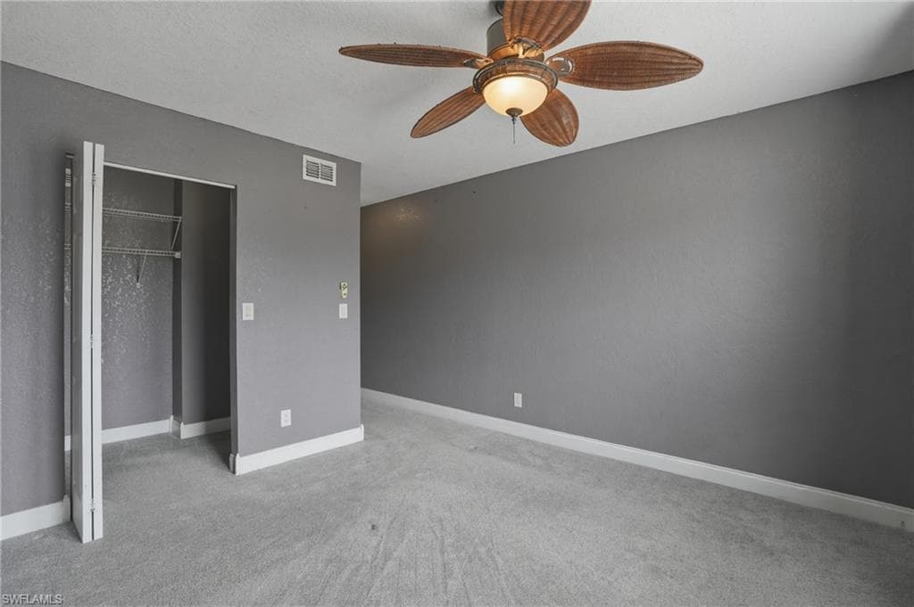 13515 Eagle Ridge DR 525 photo 17 of 47