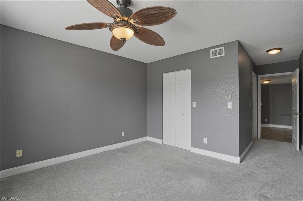 13515 Eagle Ridge DR 525 photo 16 of 47