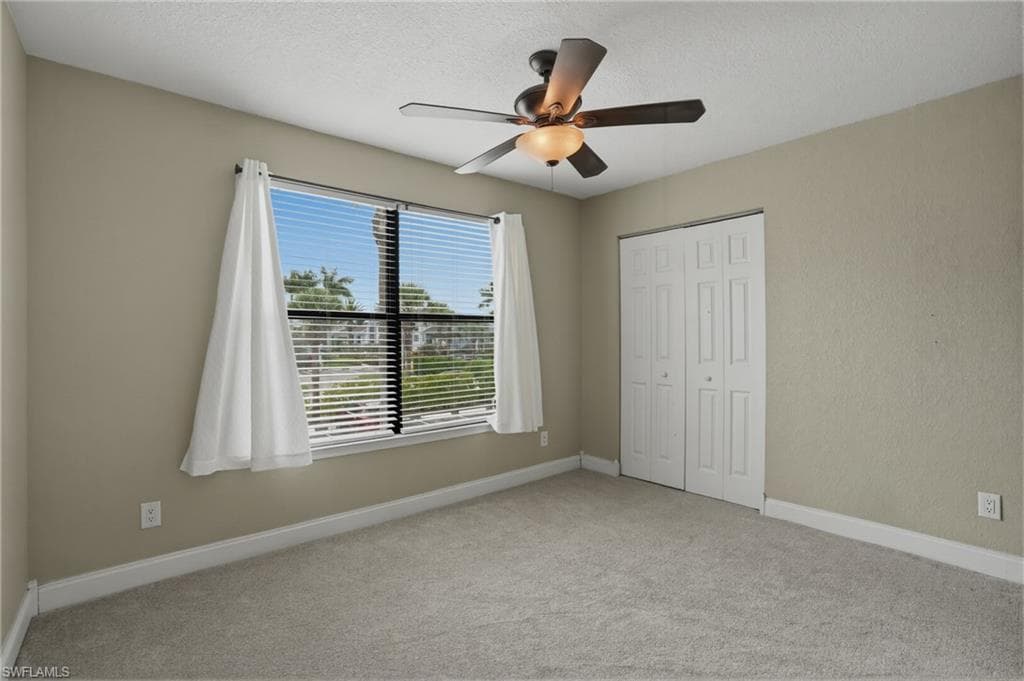 13515 Eagle Ridge DR 525 photo 26 of 47