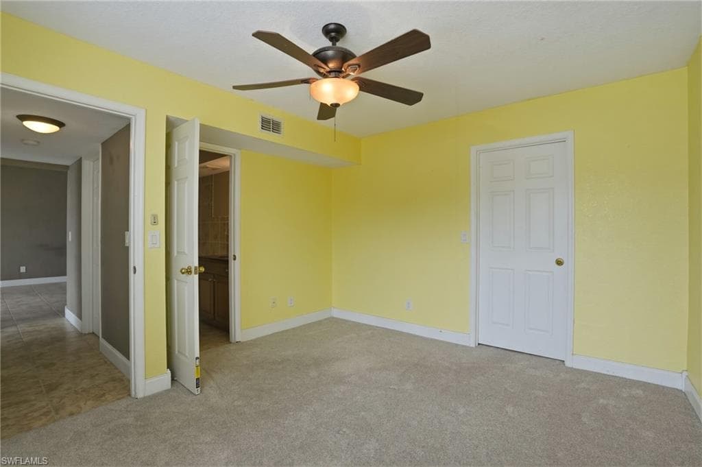13515 Eagle Ridge DR 525 photo 22 of 47
