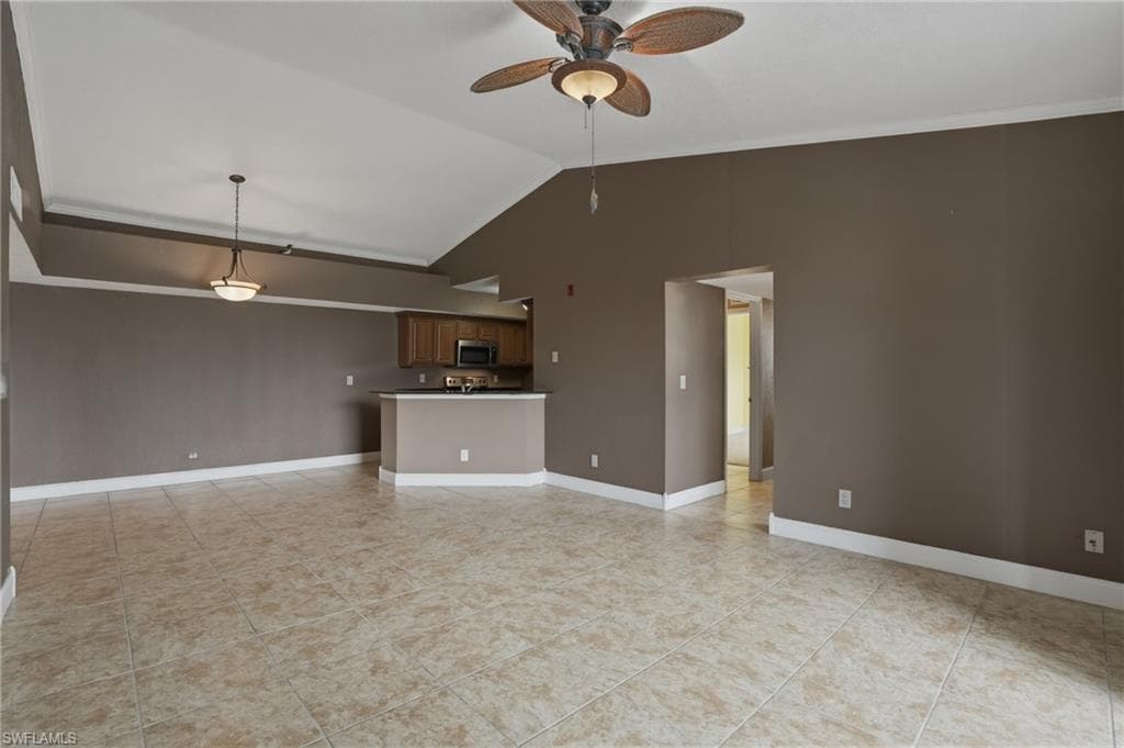 13515 Eagle Ridge DR 525 photo 7 of 47
