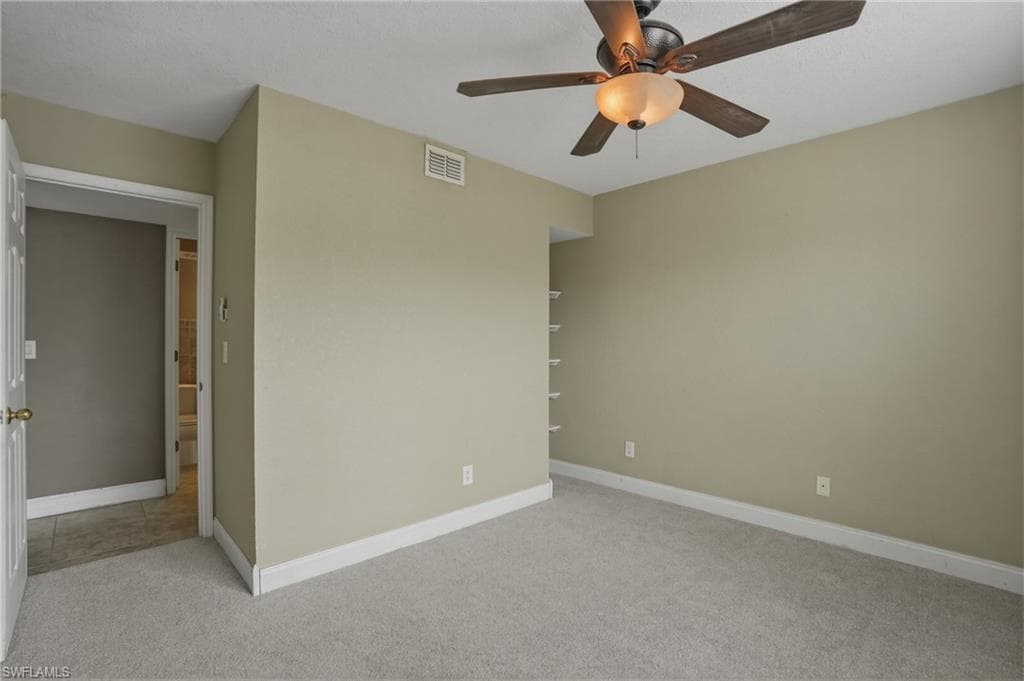 13515 Eagle Ridge DR 525 photo 28 of 47