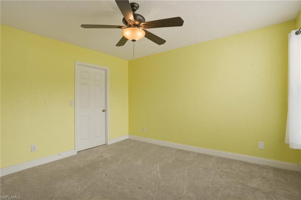 13515 Eagle Ridge DR 525 photo 20 of 47