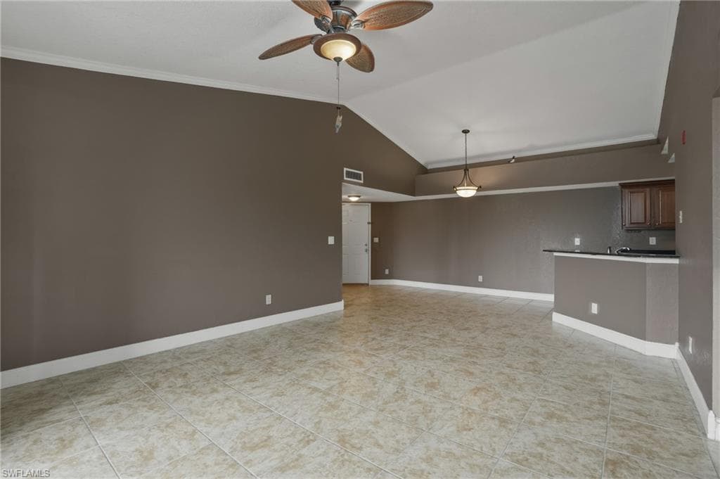 13515 Eagle Ridge DR 525 photo 9 of 47