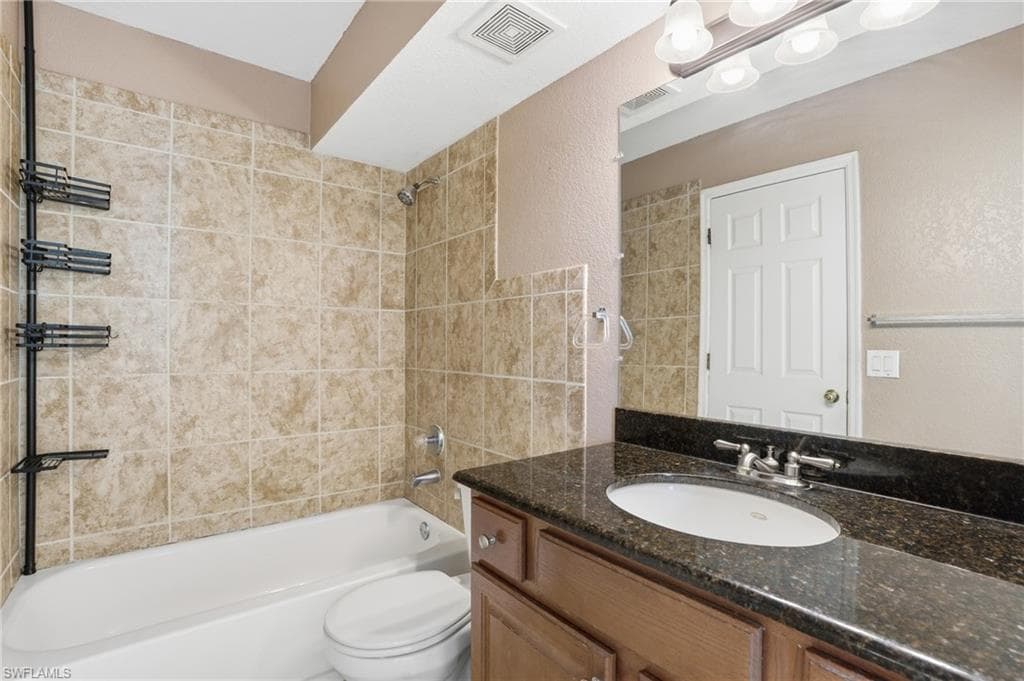 13515 Eagle Ridge DR 525 photo 24 of 47
