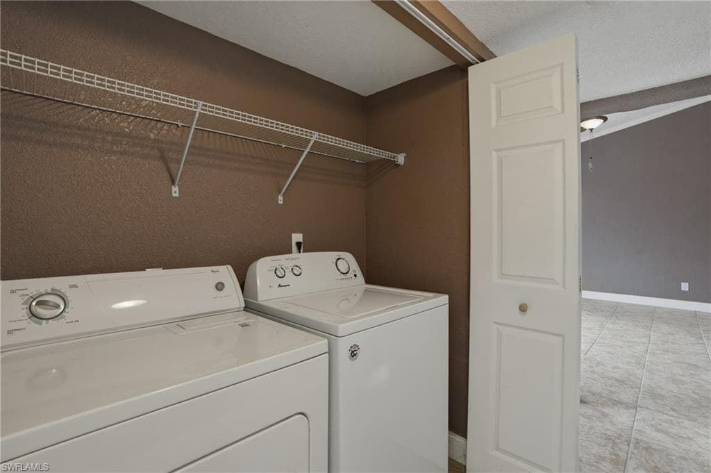 13515 Eagle Ridge DR 525 photo 30 of 47