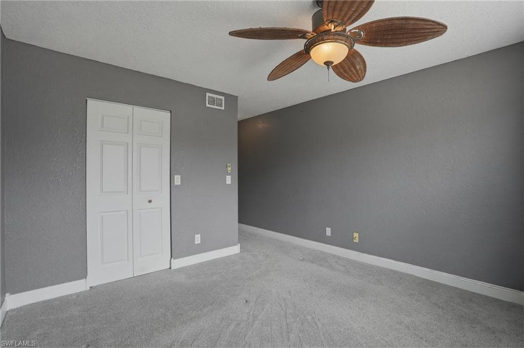 13515 Eagle Ridge DR 525 photo 15 of 47
