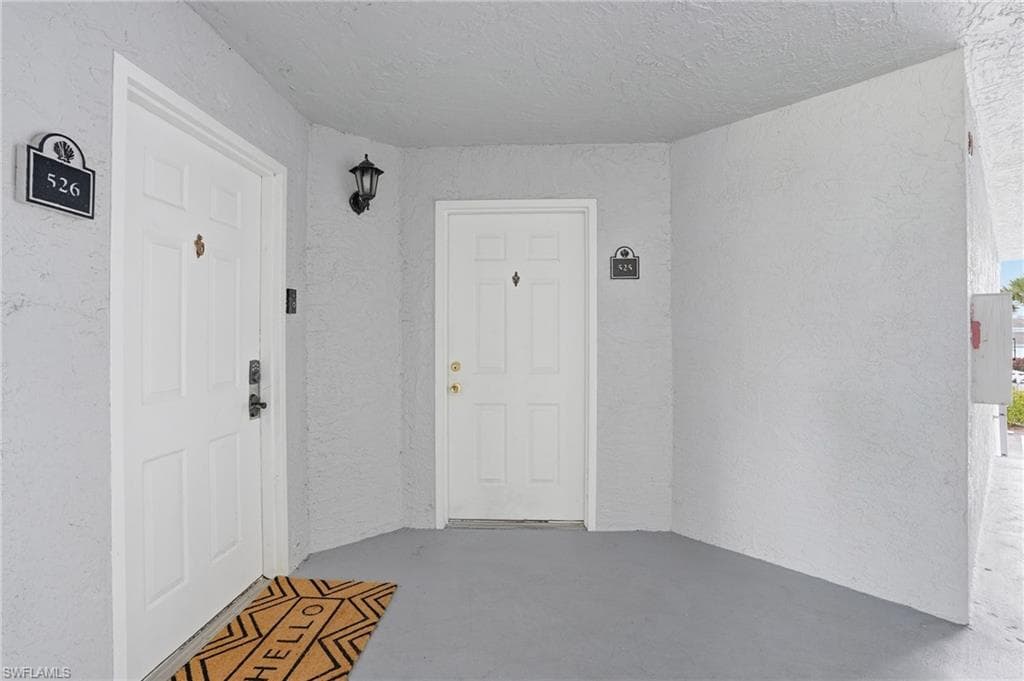 13515 Eagle Ridge DR 525 photo 4 of 47