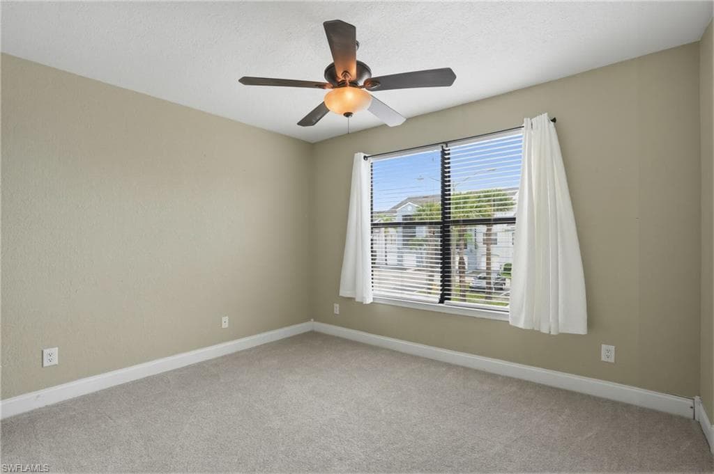 13515 Eagle Ridge DR 525 photo 25 of 47