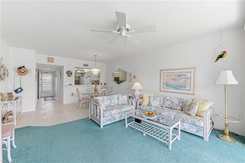 4421 Bay Beach LN 623 photo 9 of 23