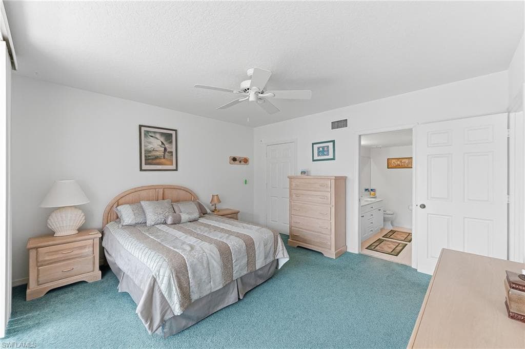 4421 Bay Beach LN 623 photo 14 of 23