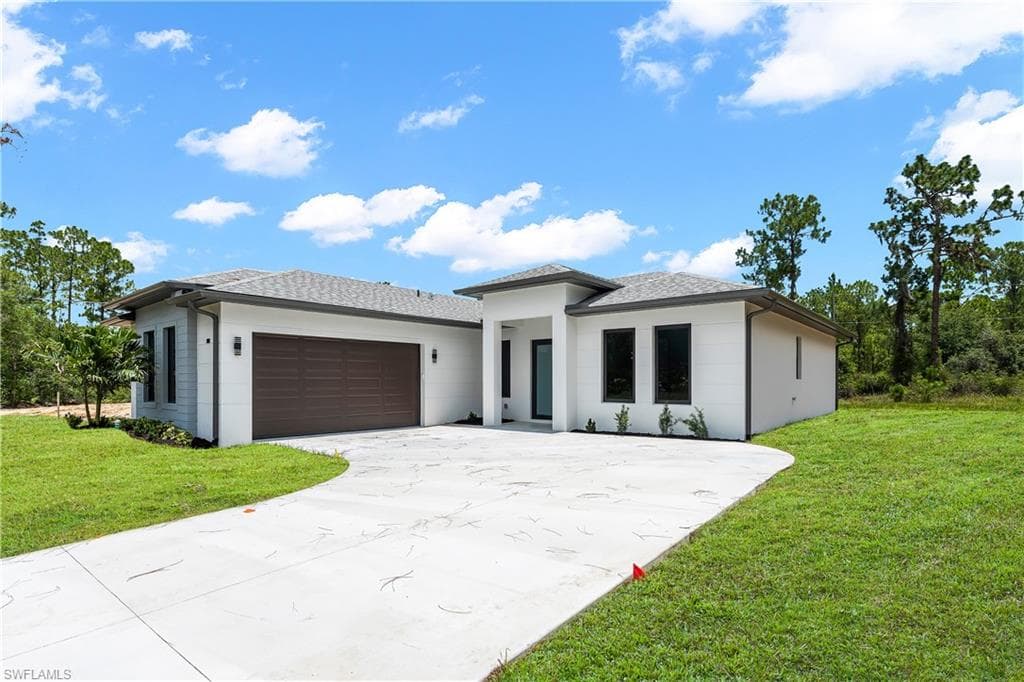 8418 Sun N Lake BLVD photo 2 of 28