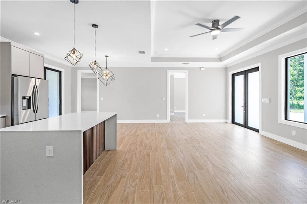 8418 Sun N Lake BLVD photo 6 of 28