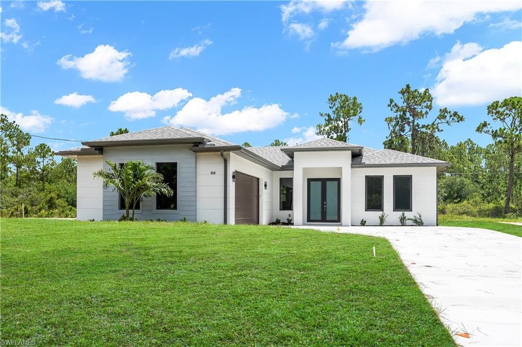 8418 Sun N Lake BLVD photo 1 of 28