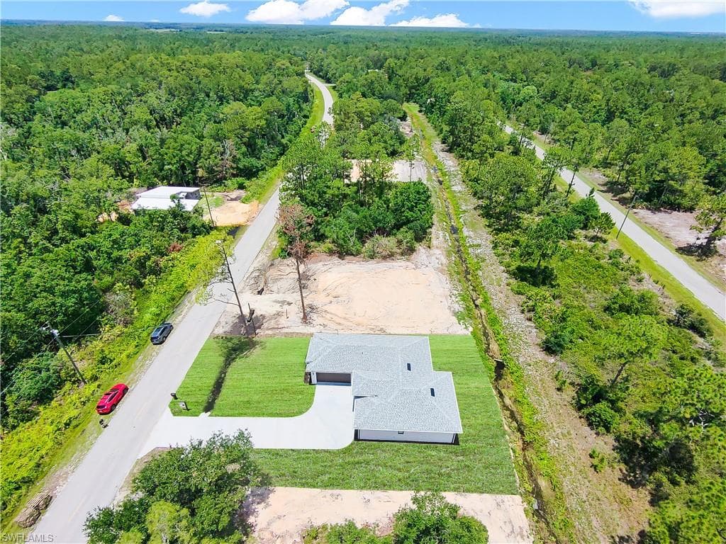 8418 Sun N Lake BLVD photo 28 of 28