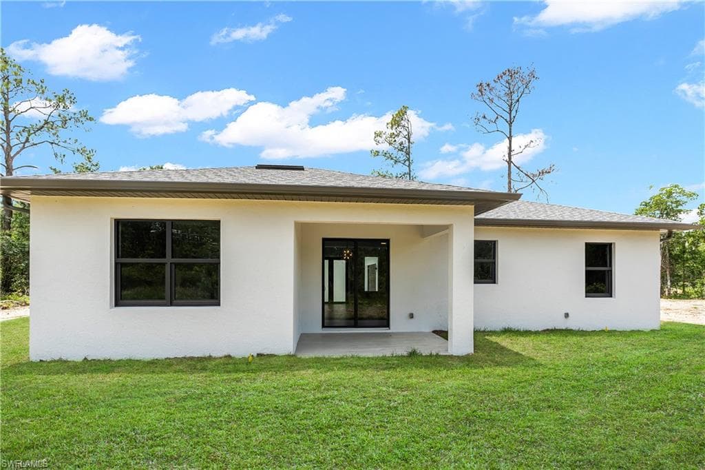 8418 Sun N Lake BLVD photo 24 of 28
