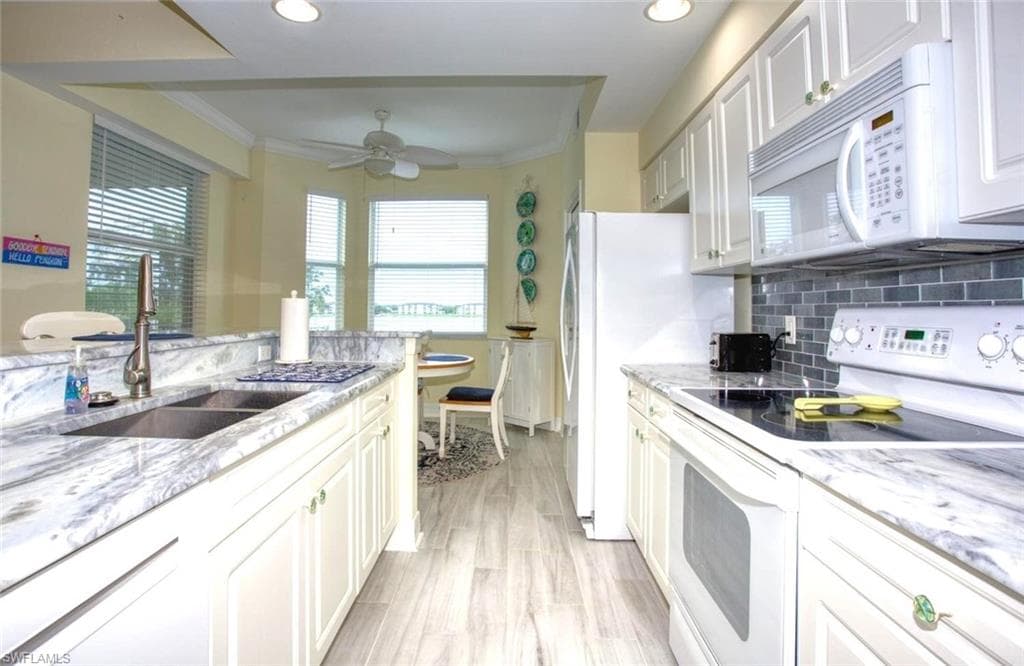 10350 Washingtonia Palm WAY 4232 photo 11 of 41