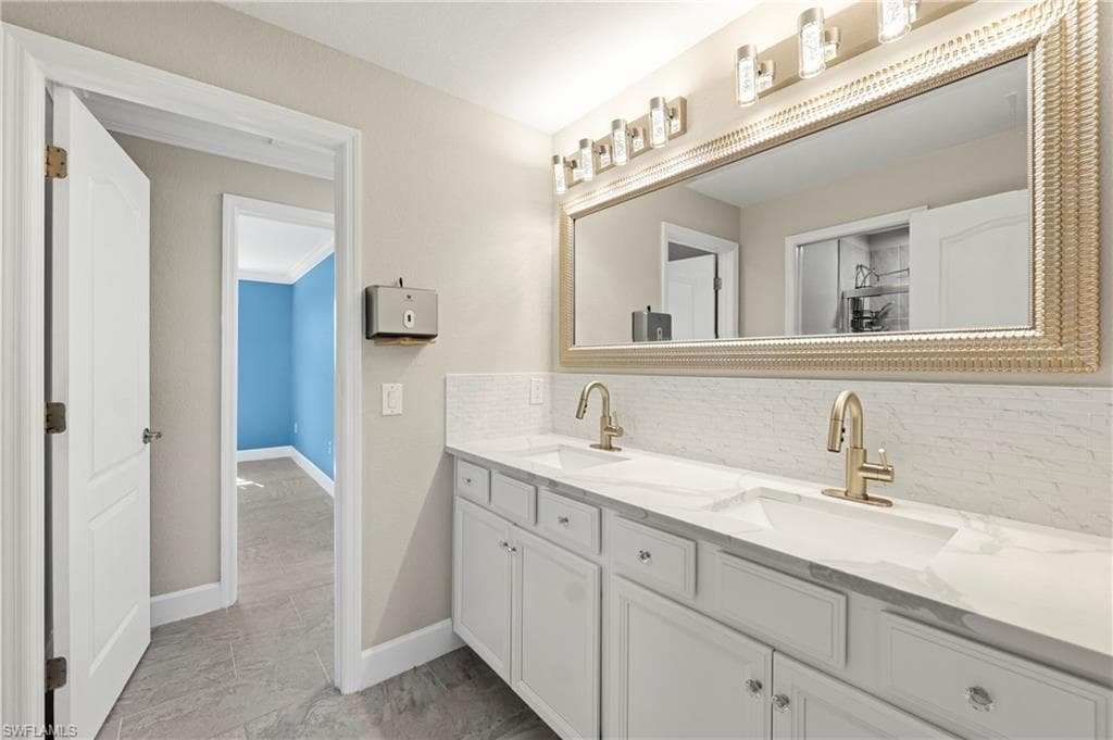 11905 Hickory Estate CIR photo 42 of 50