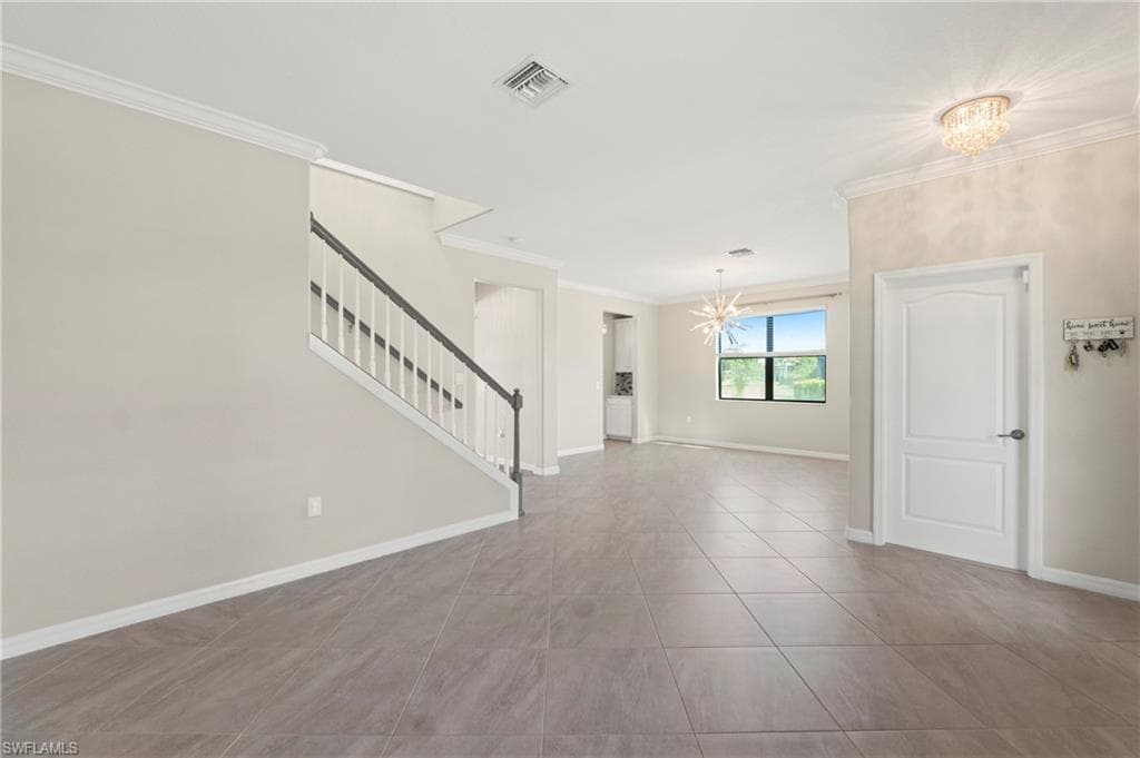11905 Hickory Estate CIR photo 16 of 50