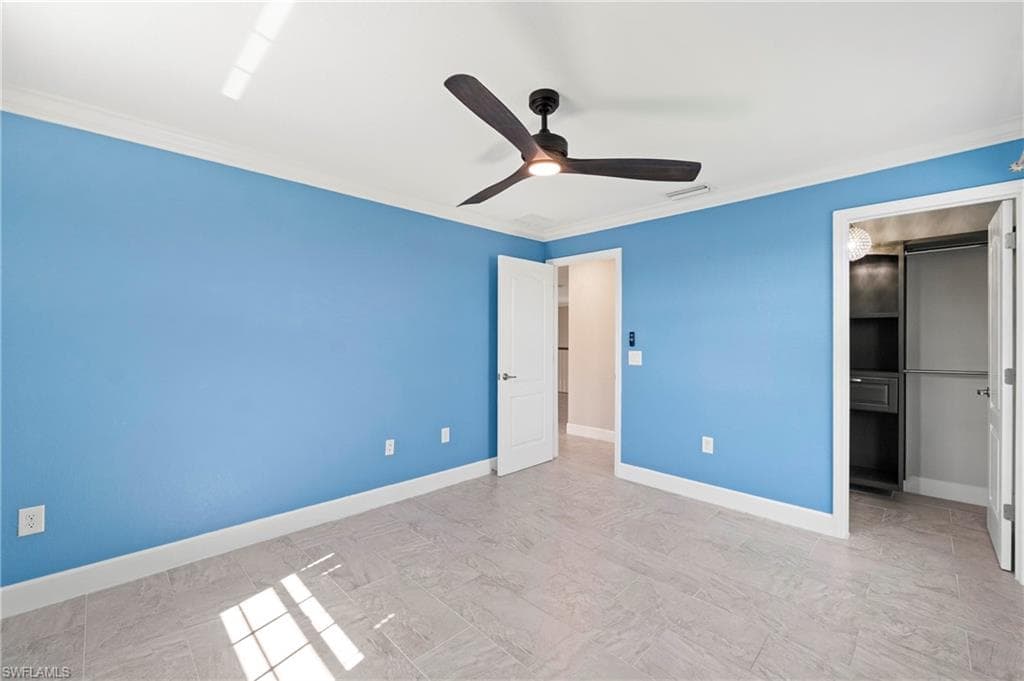 11905 Hickory Estate CIR photo 41 of 50