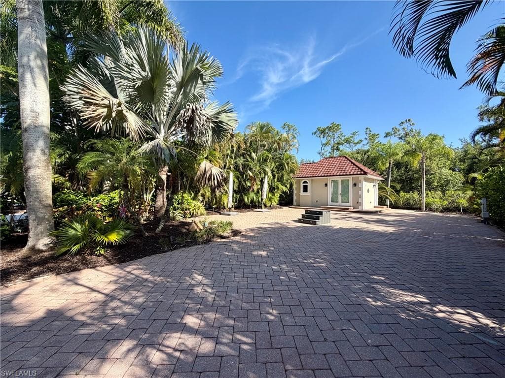 4874 Southern Breeze DR photo 2 of 13