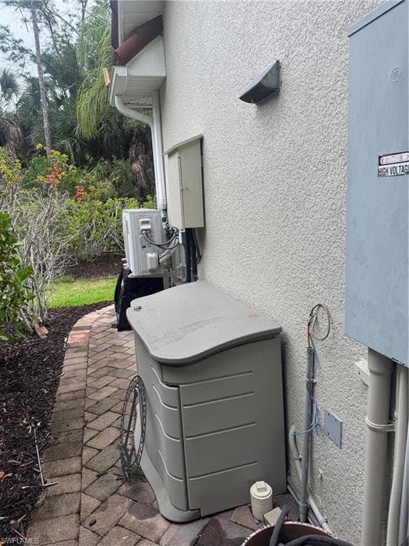 4874 Southern Breeze DR photo 13 of 13