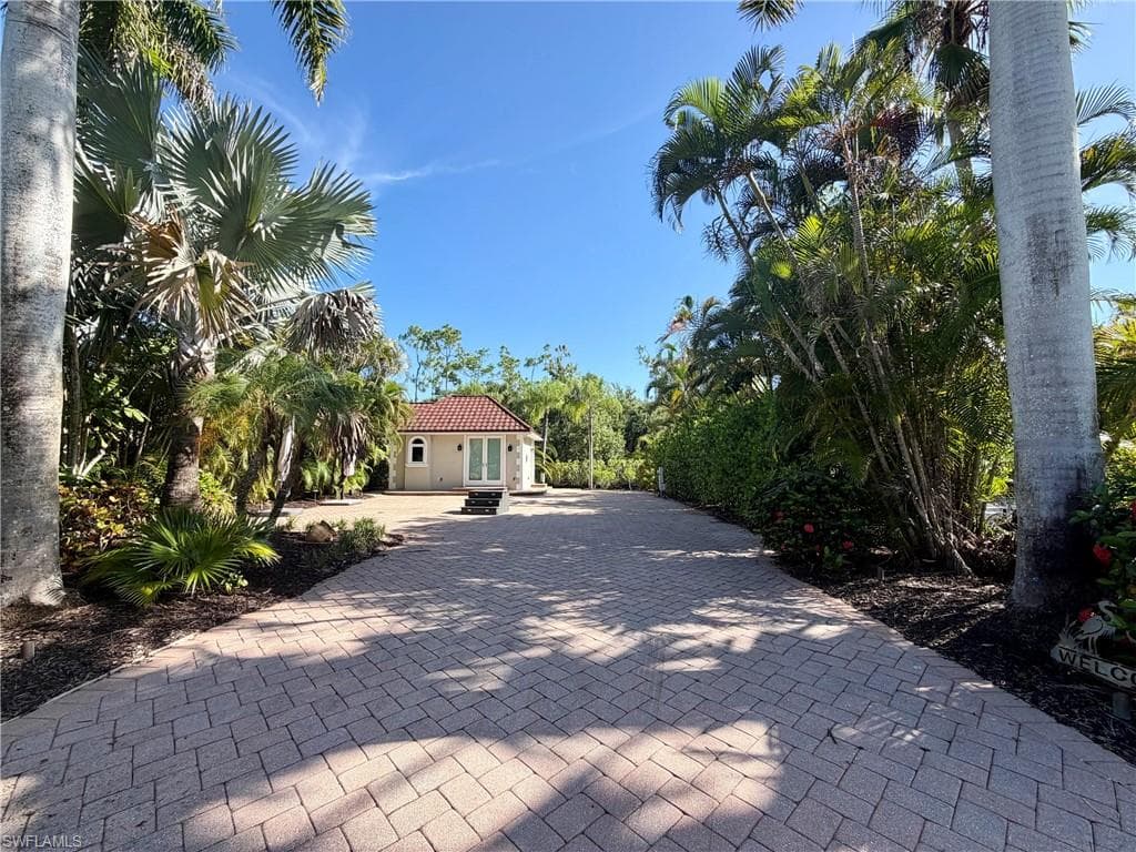 4874 Southern Breeze DR photo 3 of 13