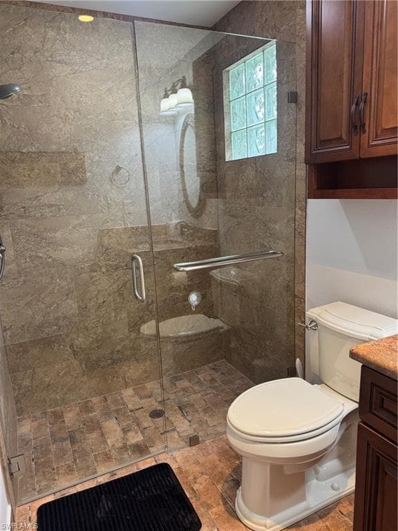 4874 Southern Breeze DR photo 9 of 13
