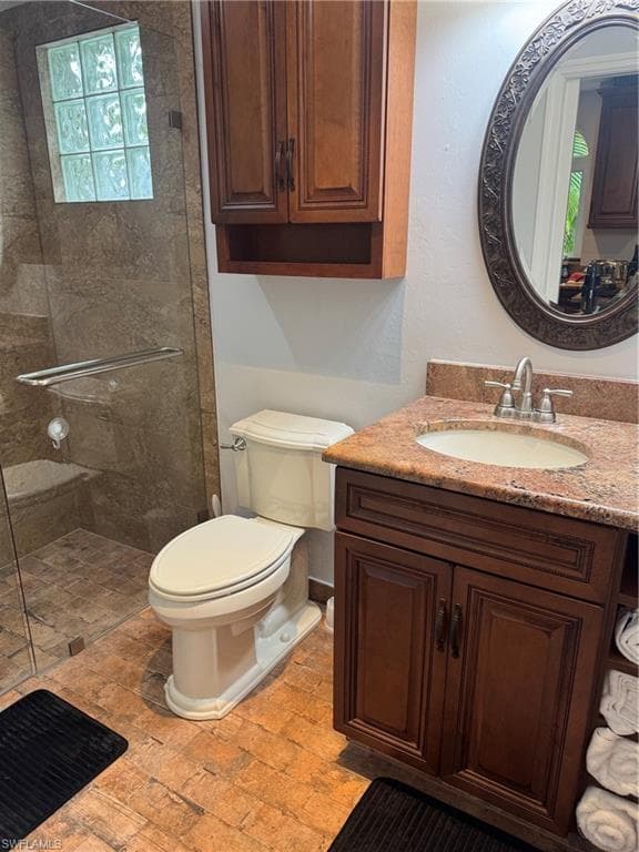 4874 Southern Breeze DR photo 11 of 13