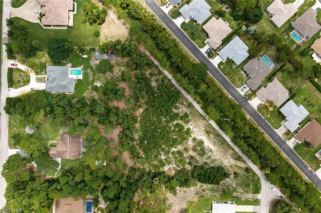 25693 Moriah LN photo 9 of 15