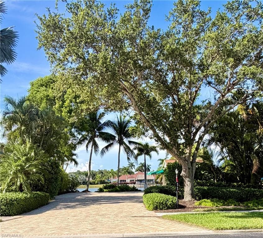 4763 Southern Breeze DR photo 1 of 5
