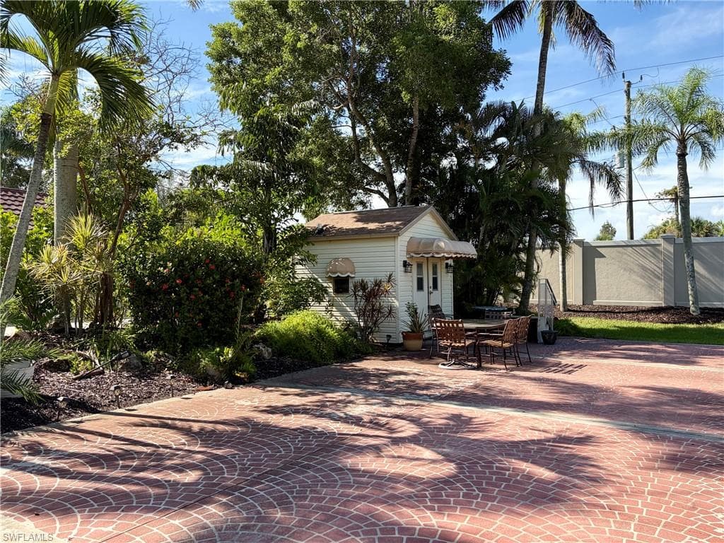 4596 Southern Breeze DR photo 3 of 3